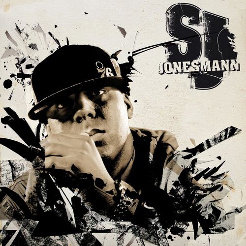Jonesmann - S.J. (2006)
