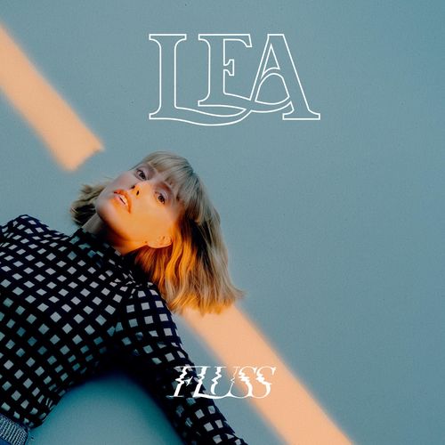 LEA - Fluss (2021)