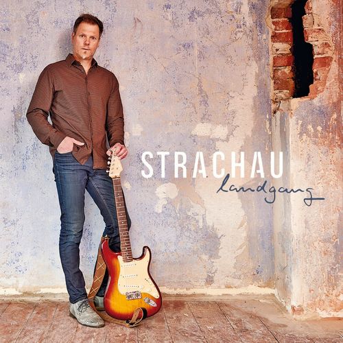 Strachau - Landgang (2022)