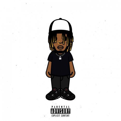 DREGOTDREAMS - Baby Dreamo (2022)