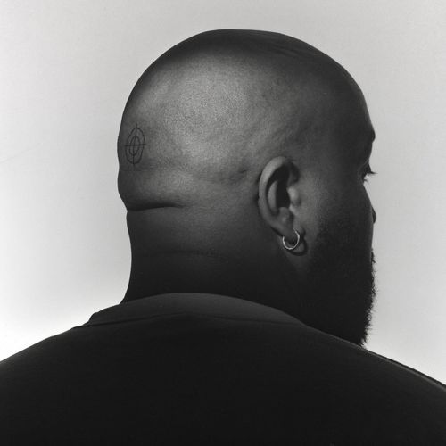 OG Keemo - Mann Beisst Hund (2022)