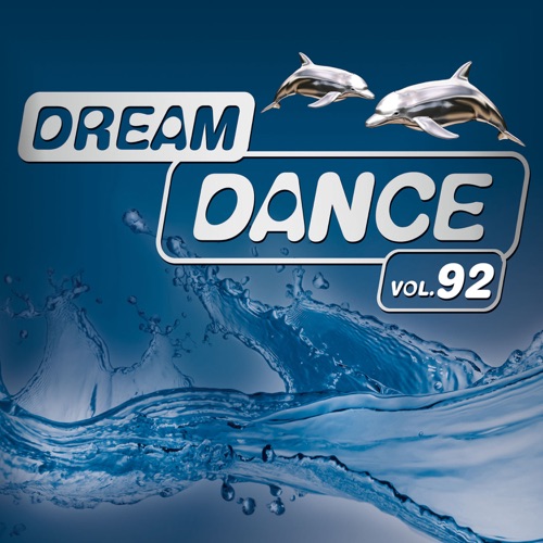 Dream Dance Vol. 92 (2022)
