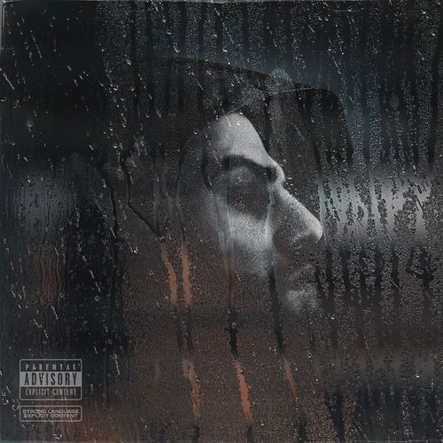 flex53 - Kalter Winter (2022)