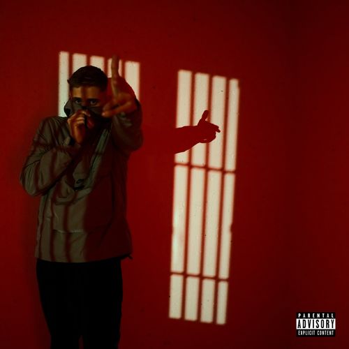 Musso - SUPER1 (2022)