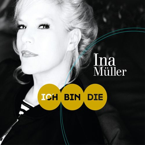 Ina Müller - Ich bin die (Premium Edition) (2016)