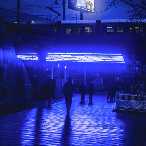 Rooky030 & Gilo - Winter Season 030 (2022)