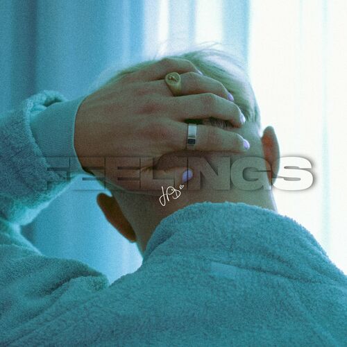 JPD - FEELINGS (2022)