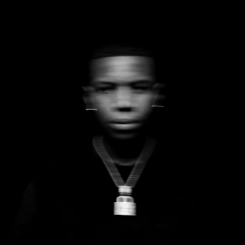 Pajel - Seelenfrieden (2022)