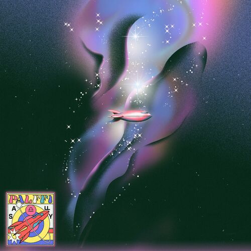 palffi - S.a.L.L.Y (2022)