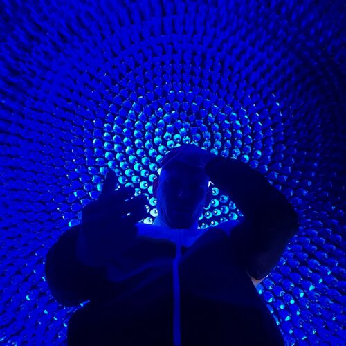 Pedaz - Dies/Das (2022)