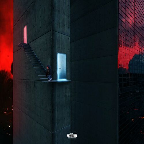 Deno419 - NOUVA PROVA (2022)