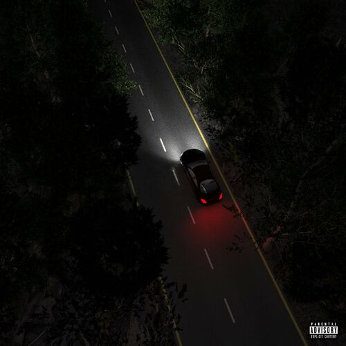 Ruski53 & flex53 - WEG (2022)