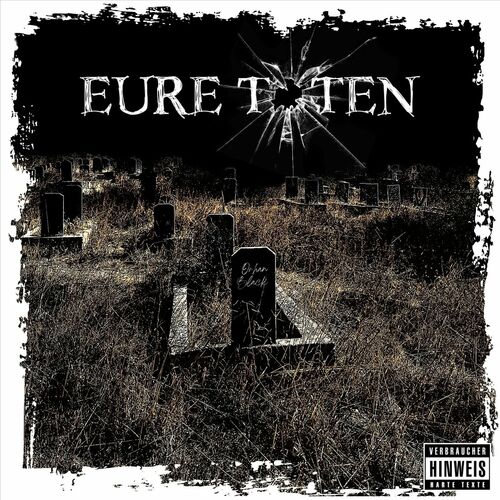 Orhan Black - Eure Toten (2022)