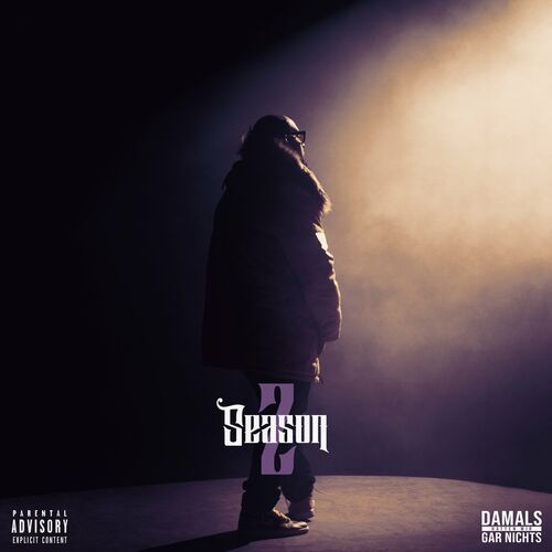 Kez - Season 2 (2022)