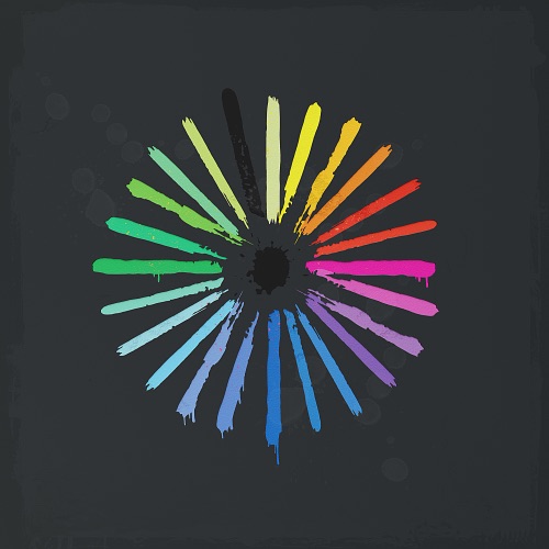 Marillion - An Hour Before It's Dark (2022)