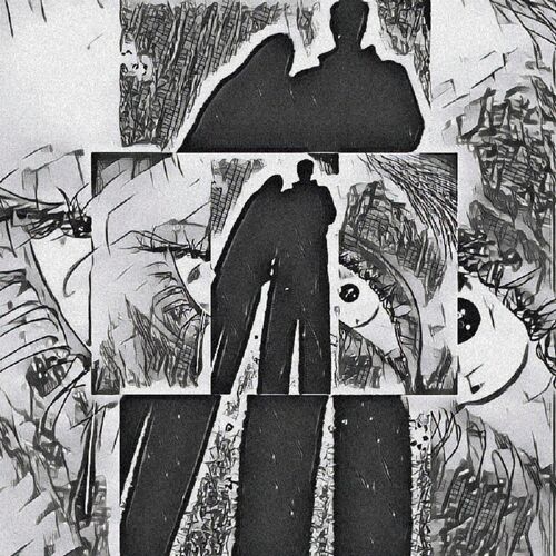 LeFrers - Herzlose Liebeszeilen (2022)