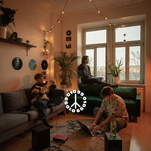 01099 - Altbau (2022)