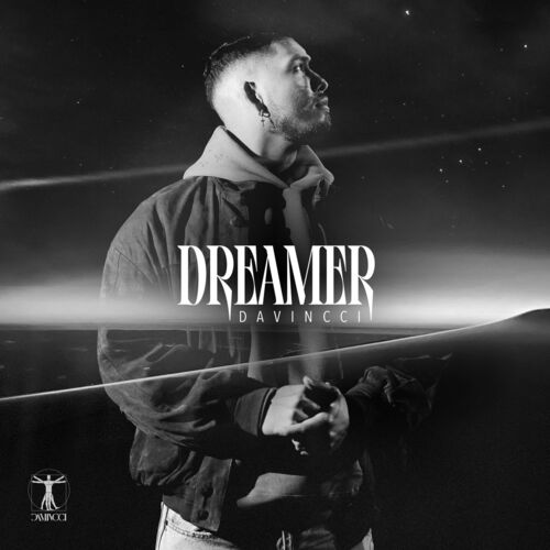 Davincci - DREAMER EP (2022)