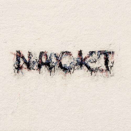 Wandl - Nackt (2022)