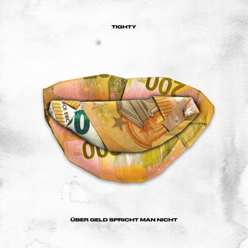 Tighty - Über Geld spricht man nicht (2022)