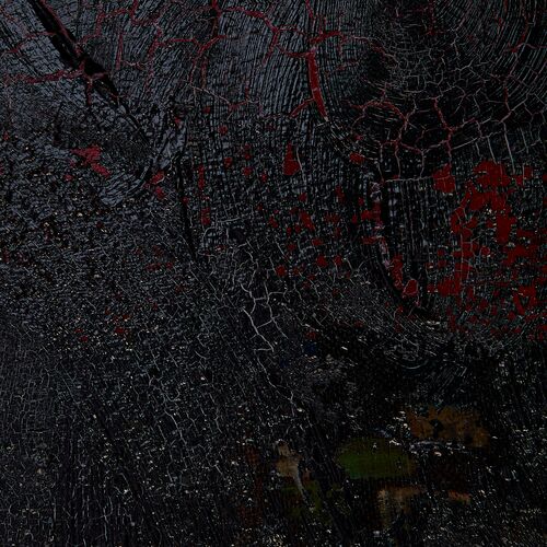 beslik meister - wach (2022)