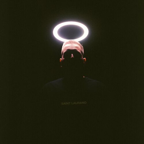 Elemzetta - Saint Laurand (2022)