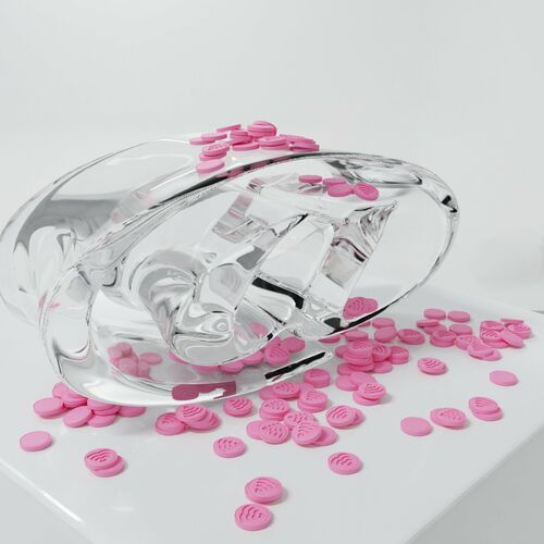 Urbannino - Datenrausch (2022)