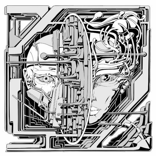 Der Ringer - XP (2022)