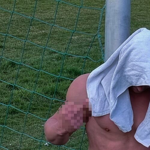 Pedaz - Effenberg (2022)