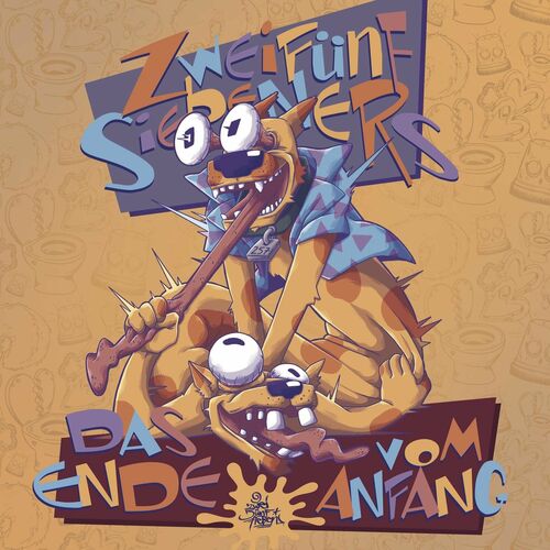 257ers - Das Ende vom Anfang (2022)