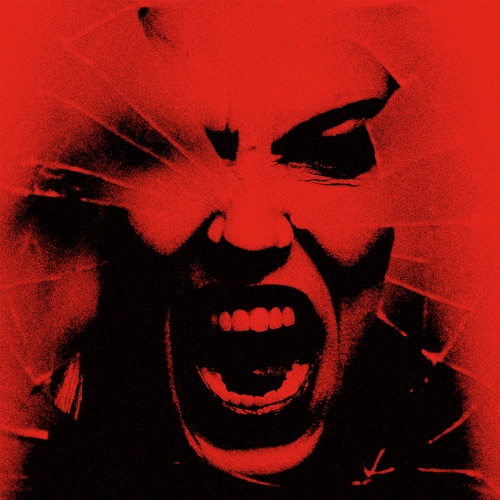 Halestorm - Back From the Dead (2022)