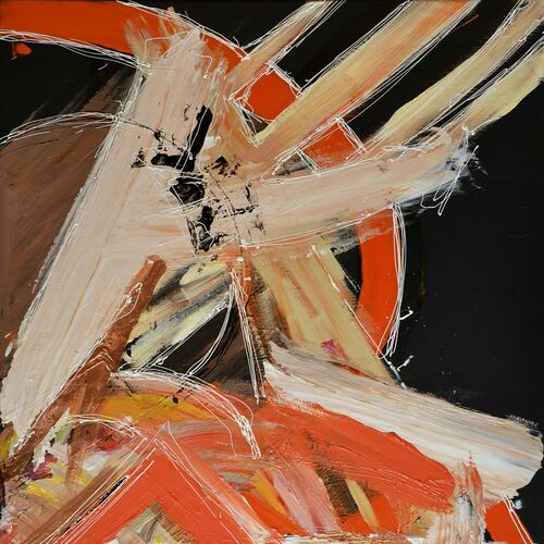 Timor - Angst Boi (2022)