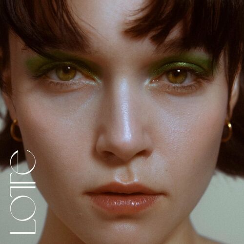 LOTTE - WORAN HÄLTST DU DICH FEST, WENN ALLES ZERBRICHT? (2022)