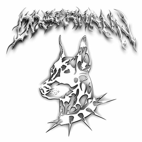 Jayzonbaby - Dobermann (2022)