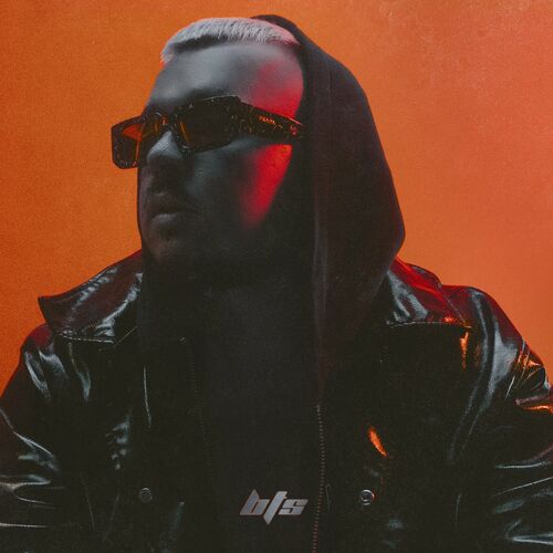 FOURTY - BEHIND THE SCENES (2022)