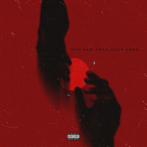 Dasco & Fa - YOU CAN ONLY LOVE ONCE (2022)