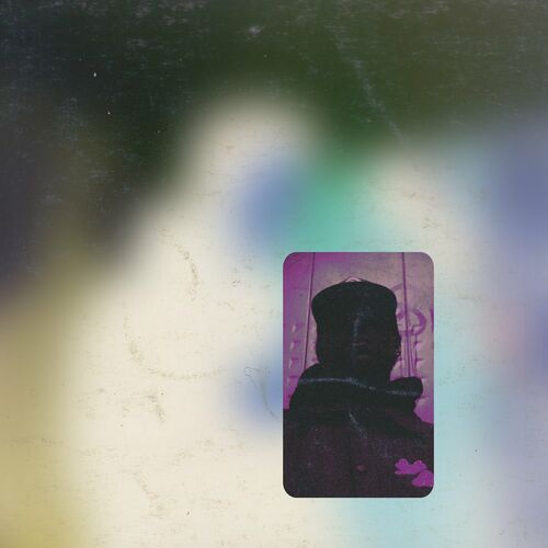 Ahzumjot - WEIL DU ES LIEBST (2022)