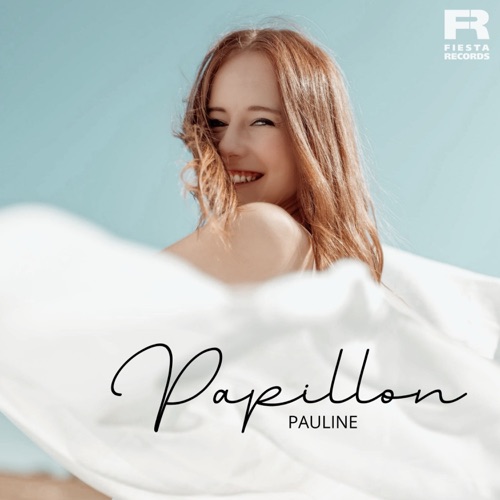 Pauline - Papillon (2022)