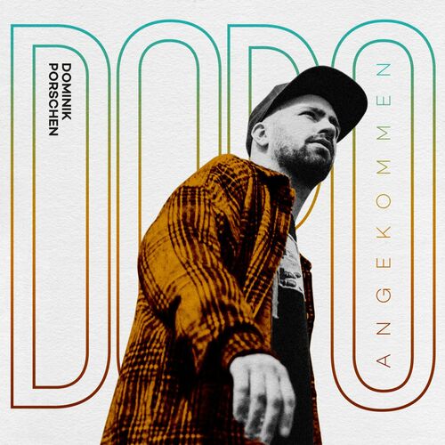 Dopo - Angekommen (2022)