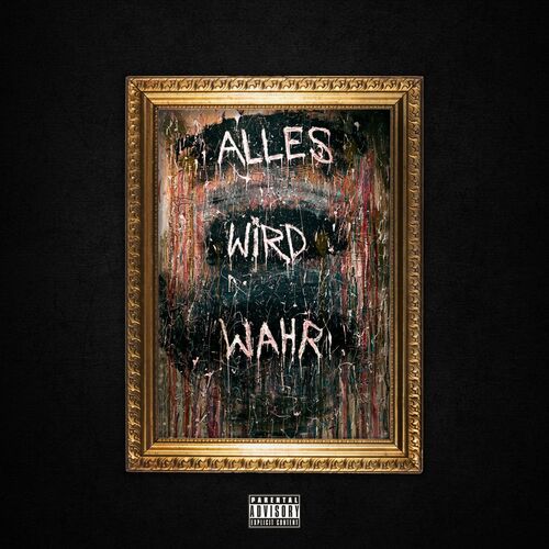 M.O.030 - Alles wird wahr (2022)