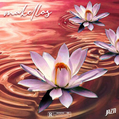 Jazn - Makellos (2022)