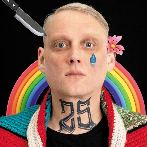 Northern Lite - 25 Years (2022)