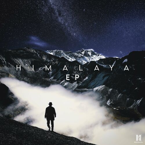 Capo - HIMALAYA EP (2022)