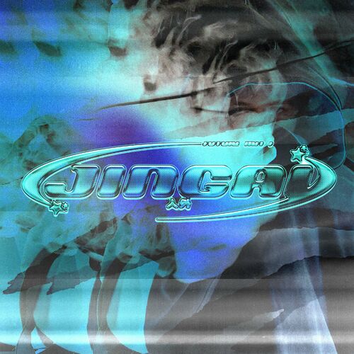 Future mit F - JINGAI (2022)