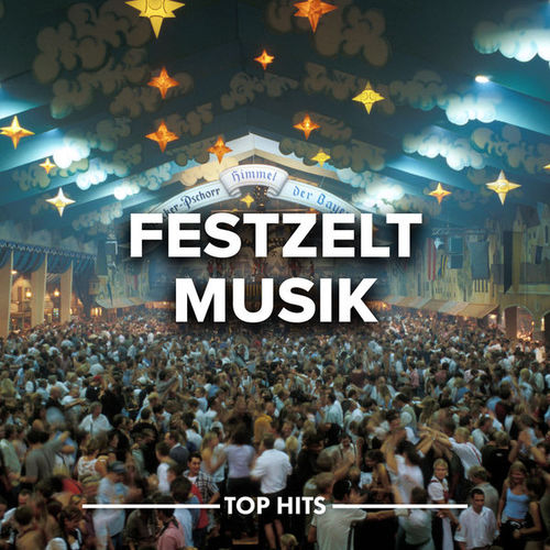 Festzelt Musik 2022 (2022)