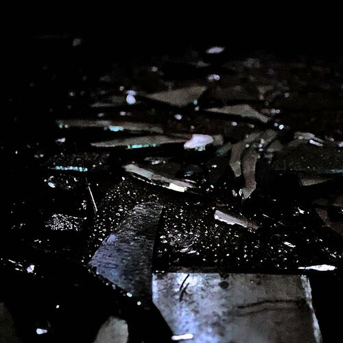 stepgod - 13 reasons why (2022)