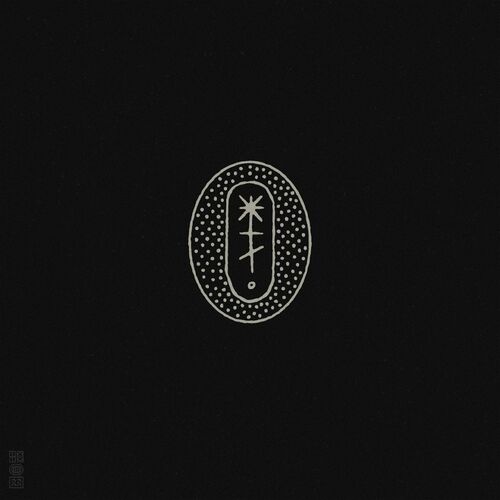 eRRdeKa - Elias (2022)