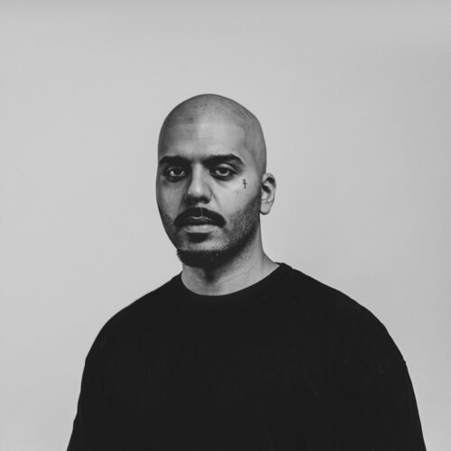 OSIRIZ33 - ATELIER 33 (2022)