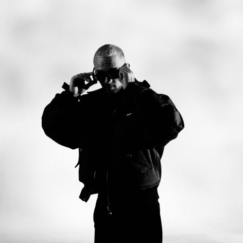 JIGGO - WOW.. (2022)