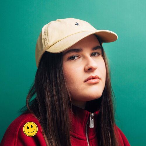 Luna - verlierer (2022)